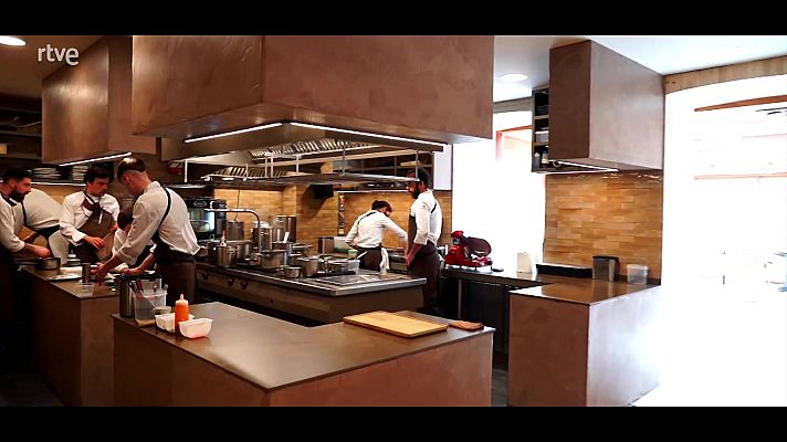 Zoom Tendencias - Nuevos viajeros, nuevas sensaciones