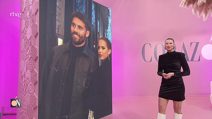 D Corazón - Corazón - 26/02/23