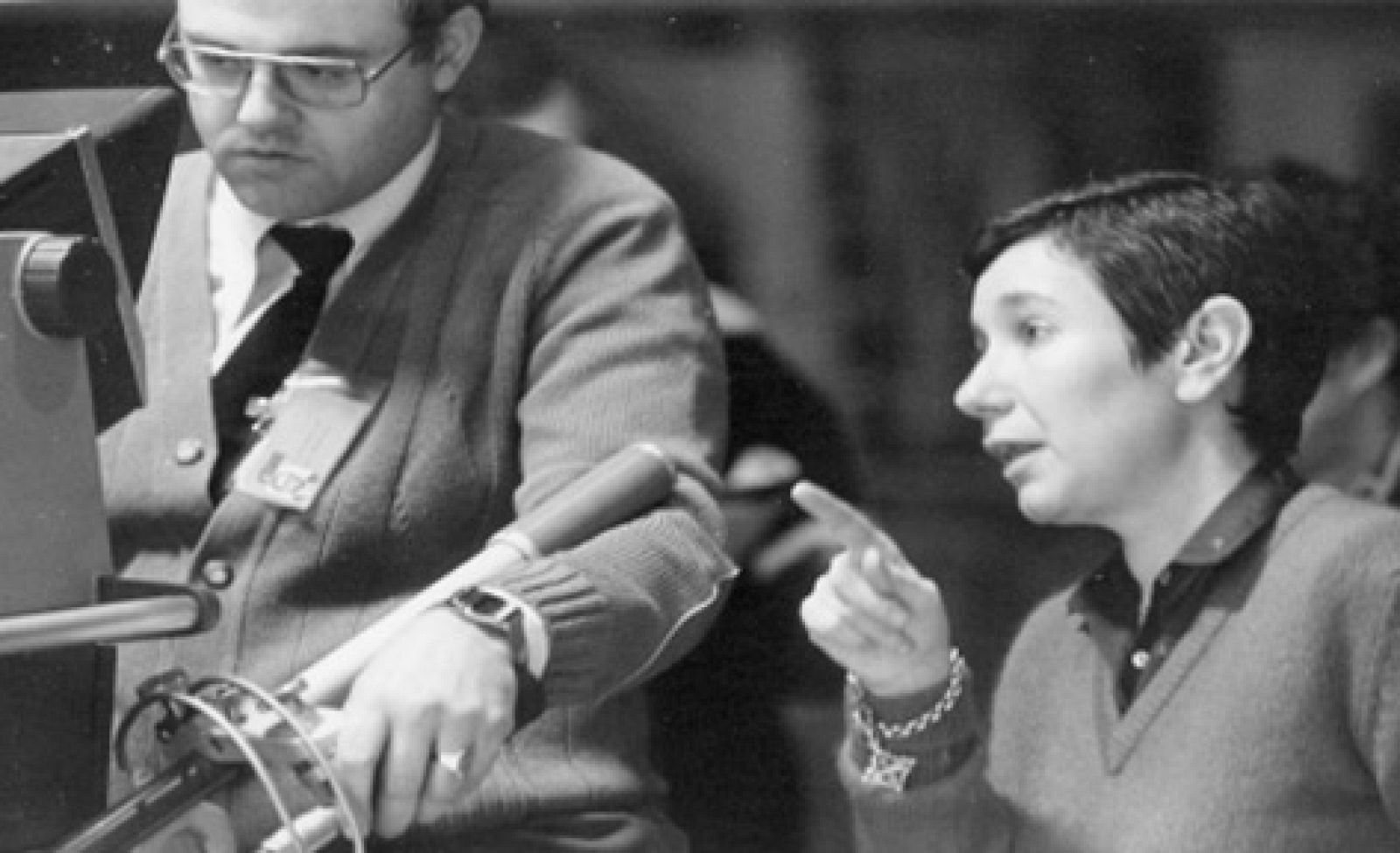 Memòries de la tele: 30 gener