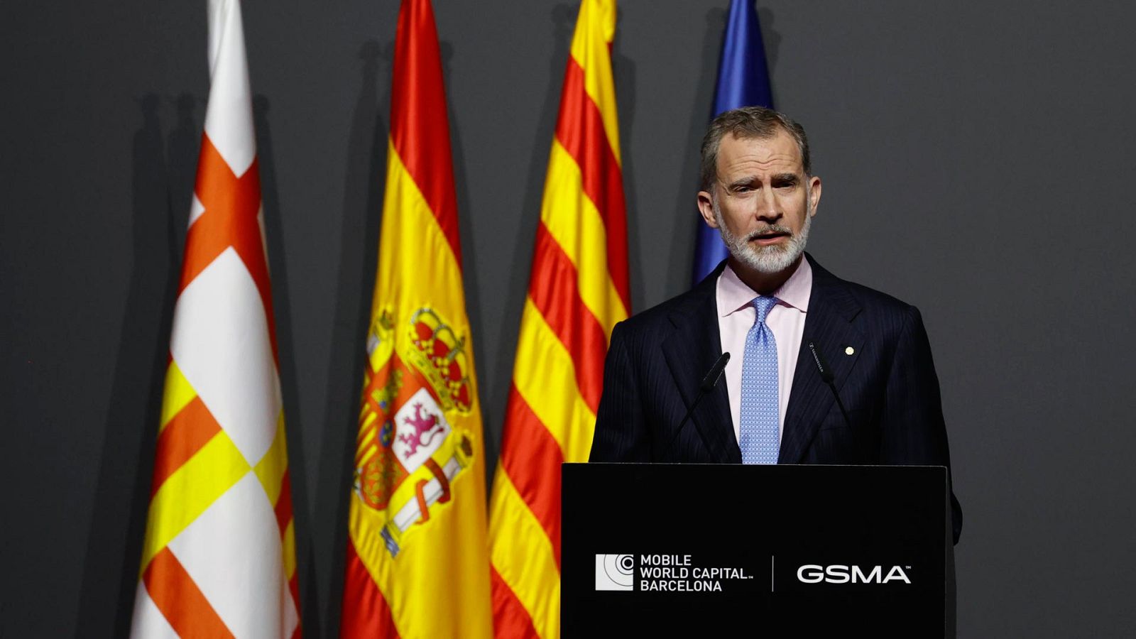 Telediario Matinal en Cuatro Minutos 27/02/2023 