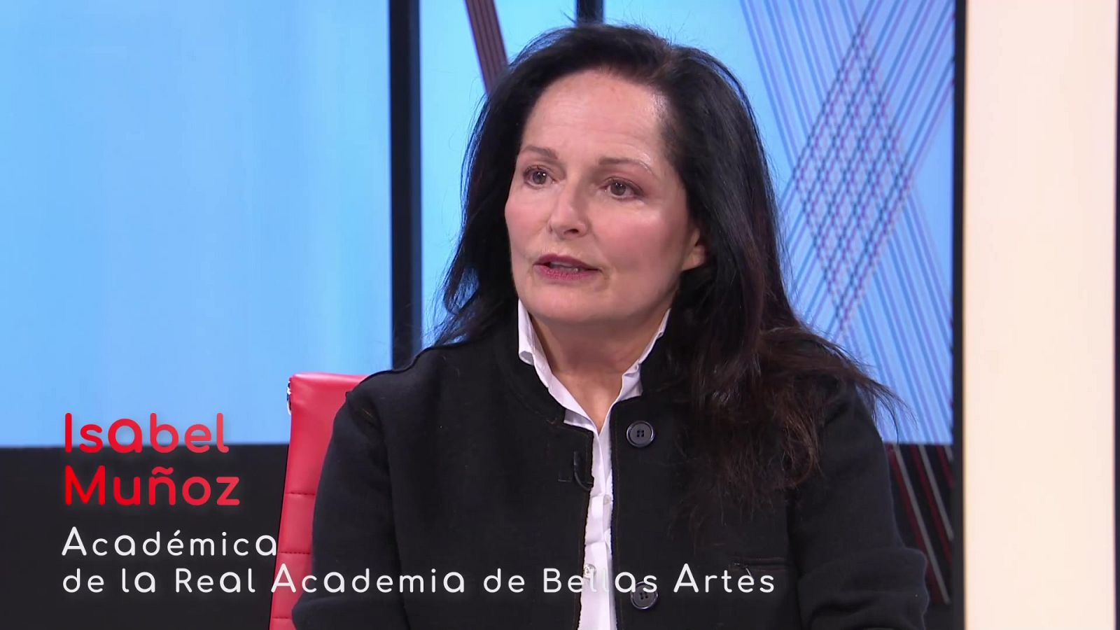 La aventura del saber - 20/02/23 - Lengua de signos - ver ahora