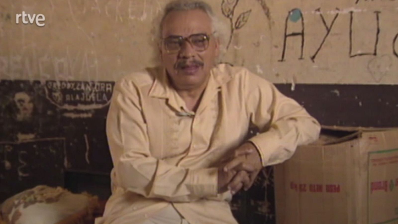 Equinoccio - Pequeños paraísos