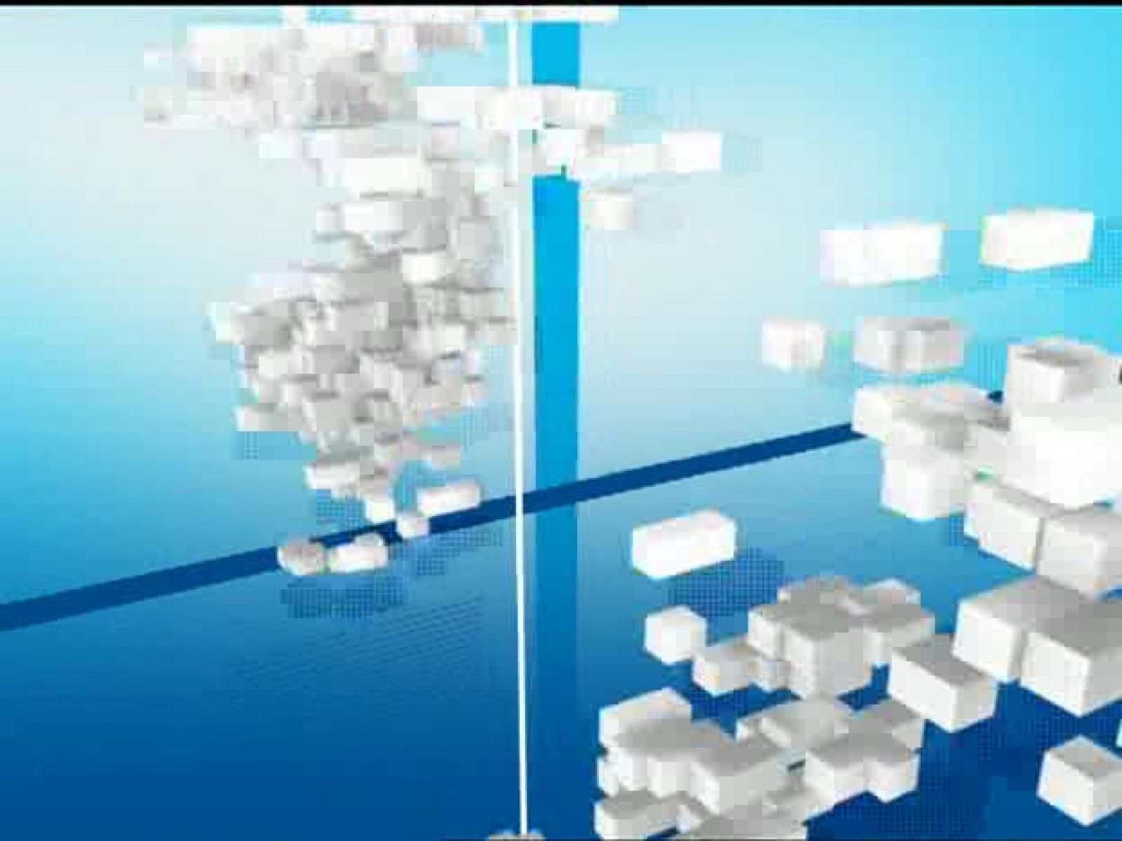 Los desayunos de TVE - 01/02/10 - Los desayunos | Ver