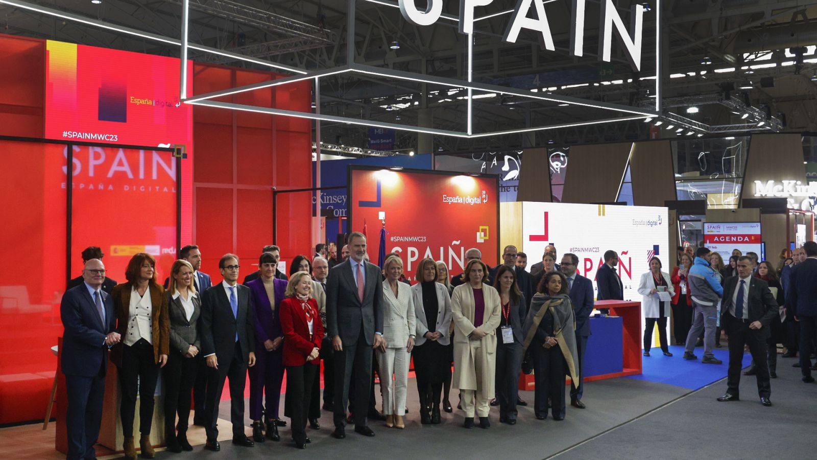 Diario 24 - 27/02/23 - ver ahora