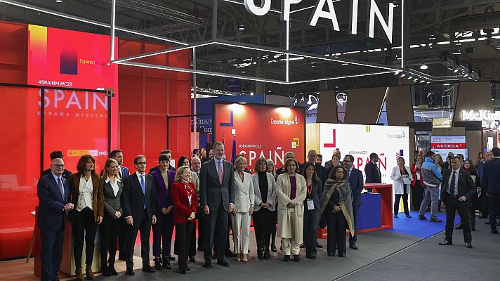 Diario 24 - Diario 24 - 27/02/23