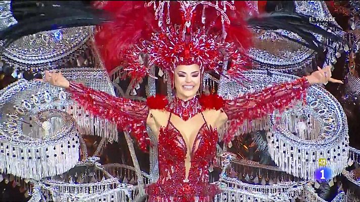 Cerca de ti - Cerca de ti - 27/02/2023