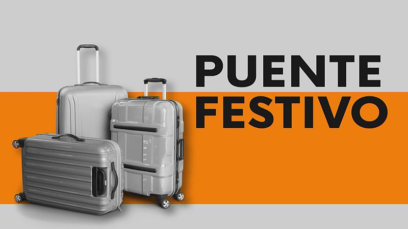 Estudio Centra "Identidad andaluza" - Ver ahora