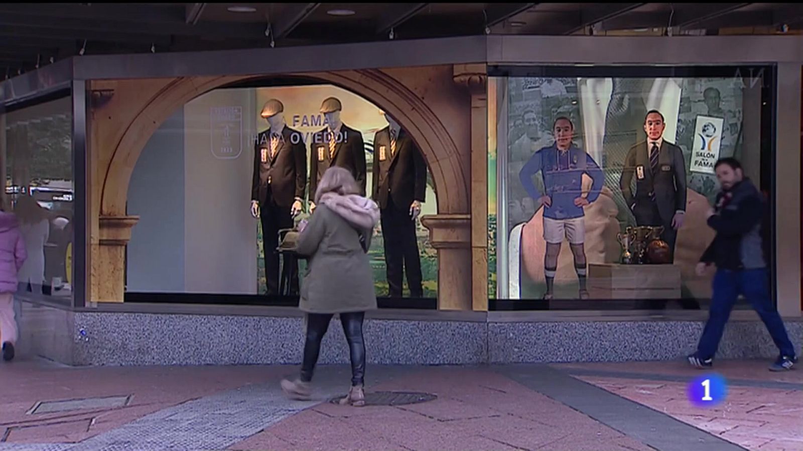 Asturias en 2' - 27/02/23 - RVE.es