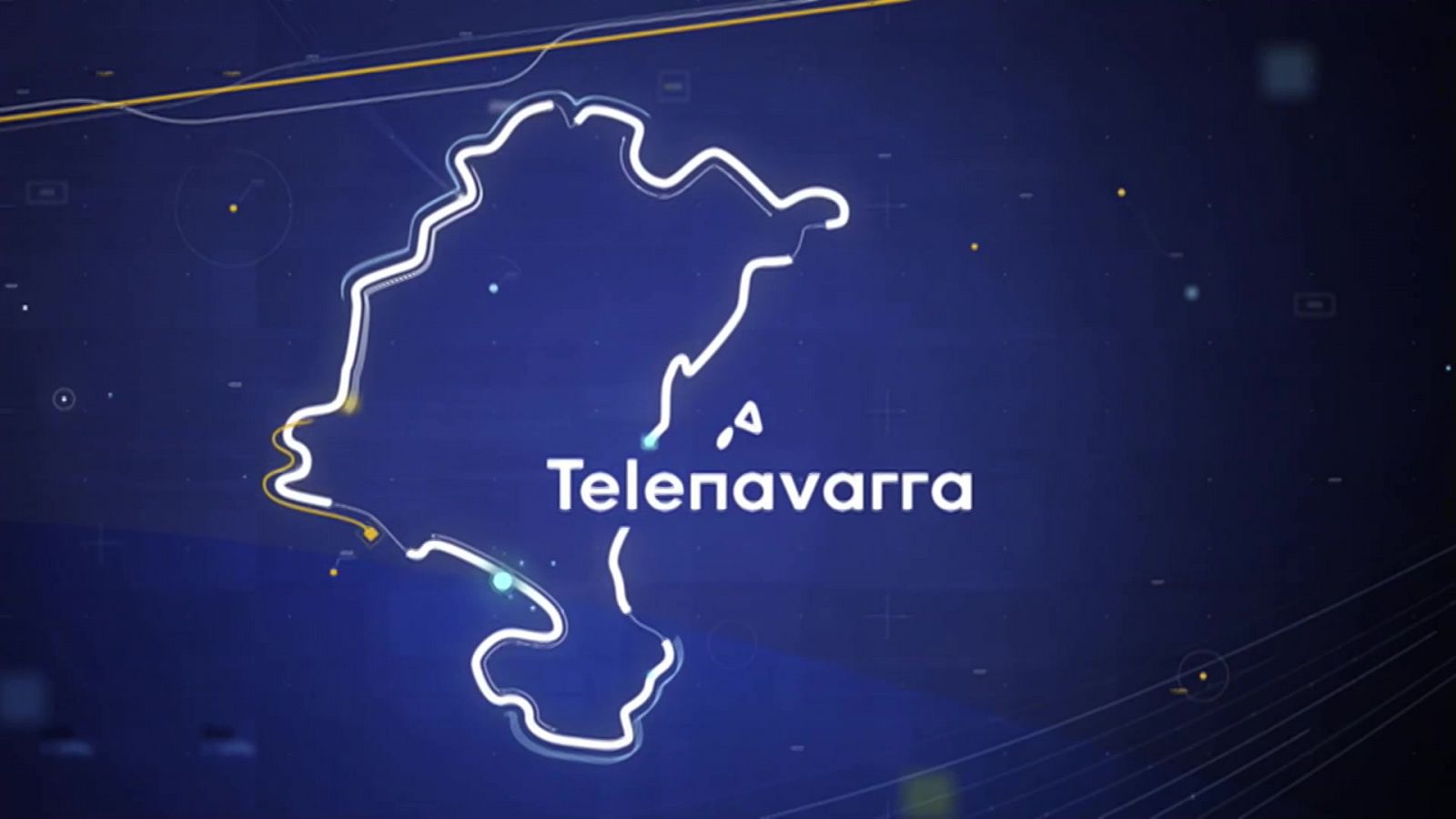 Telenavarra 2 - 27/2/2023 - RTVE.es