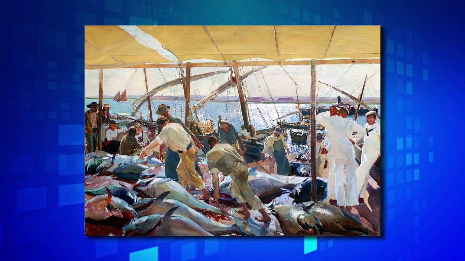 Saber y ganar - 27/02/23 - ver ahora