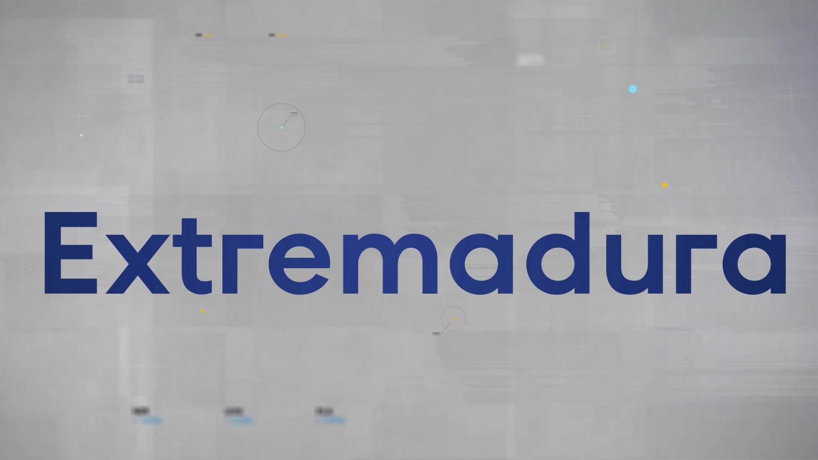 Noticias de Extremadura 2 - 27/02/2023 - Ver ahora