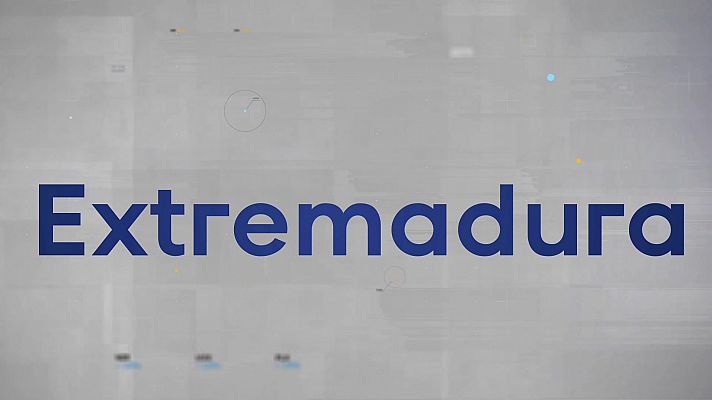 Noticias de Extremadura - Noticias de Extremadura 2 - 27/02/2023