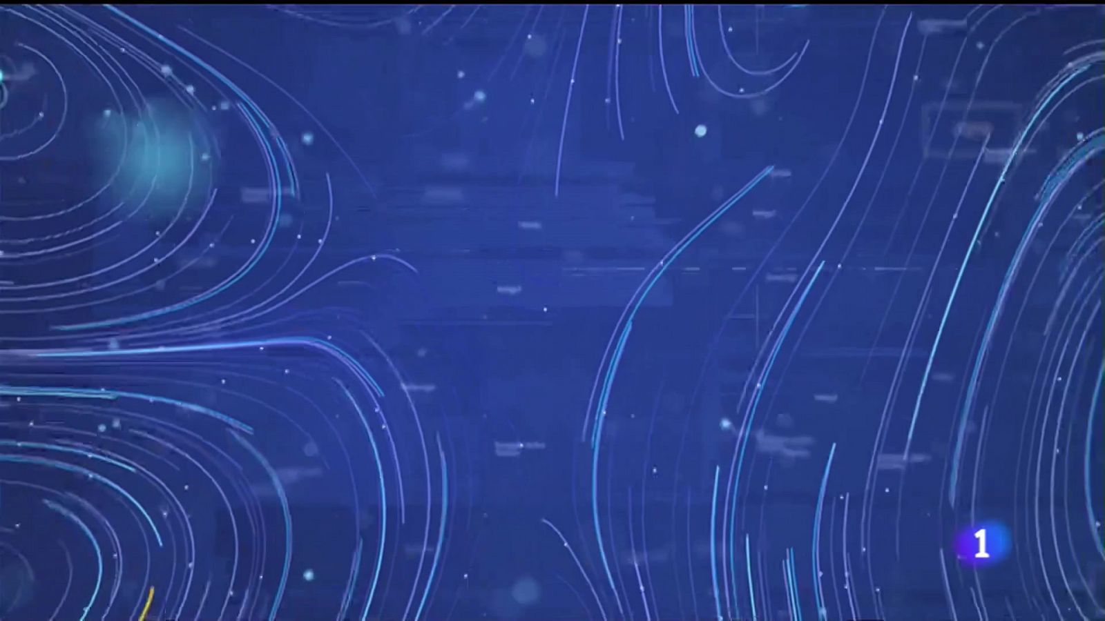 El Tiempo en la Region de Murcia - 27/02/203 | Ver