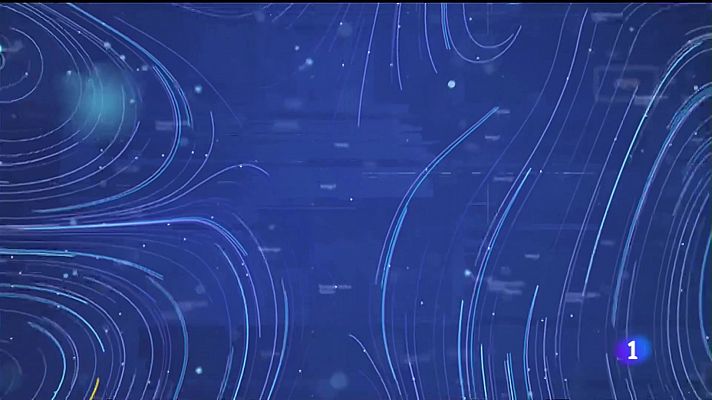 Noticias Murcia - El Tiempo en la Region de Murcia - 27/02/203