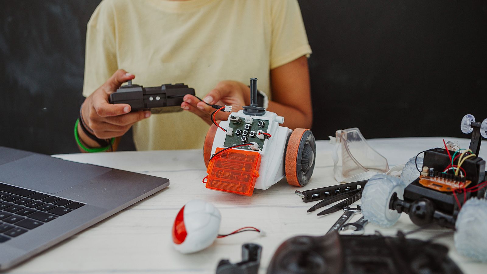 Kit digital: 3.000 millones de euros más para digitalizar empresas