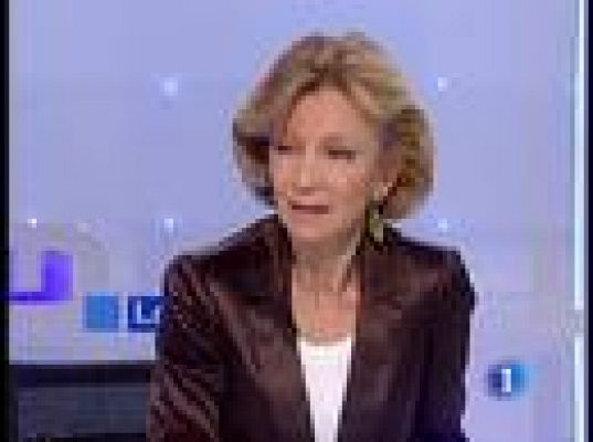  - Pensiones y el plan de austeridad