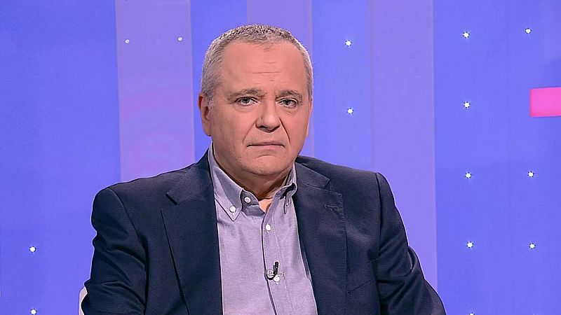 Emprende - 27/02/23 - ver ahora