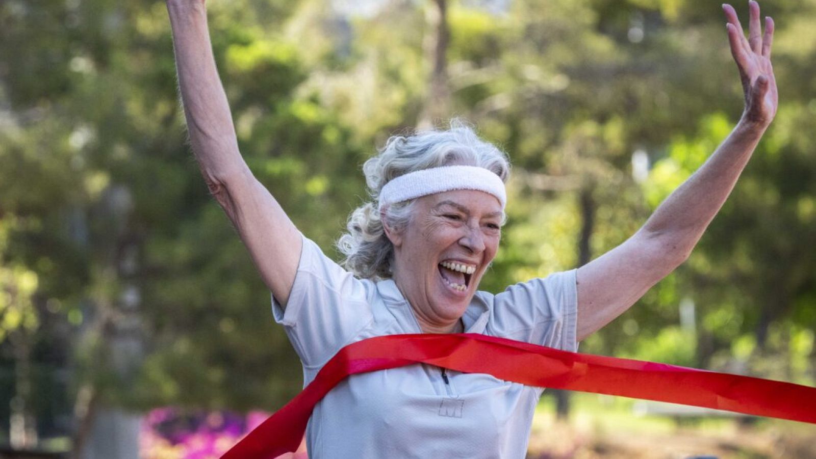 Tráiler de 'Loli Tormenta', de Agustí Villaronga - Somos cine | Ver