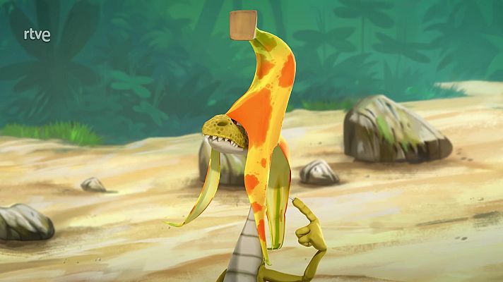 Sin sentido de la moda