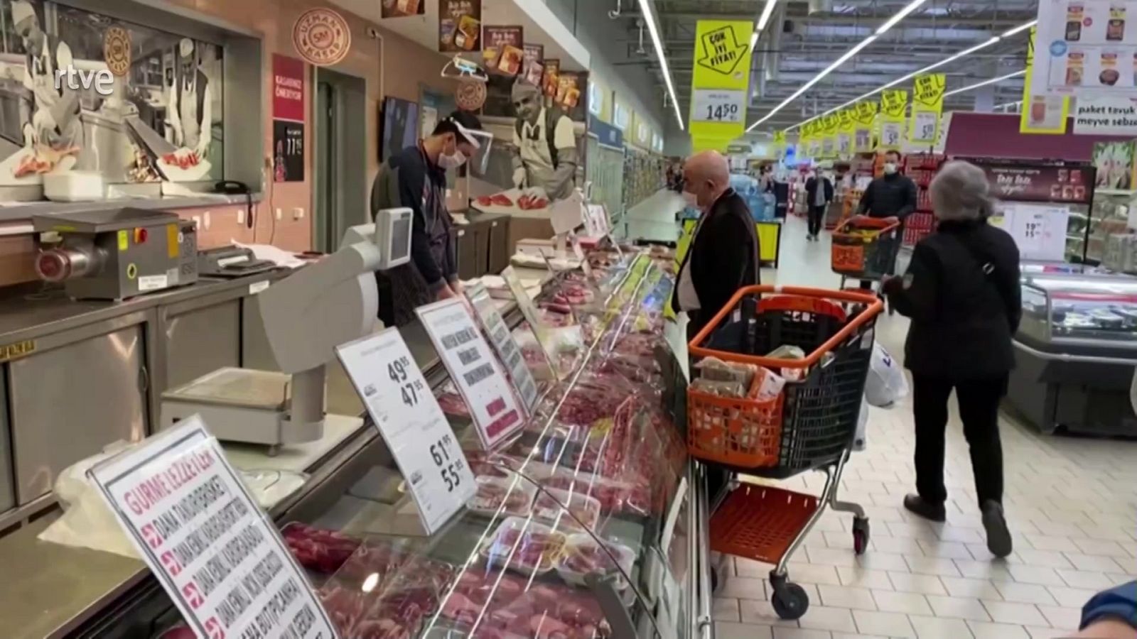 Diario 24 - 28/02/23 - ver ahora