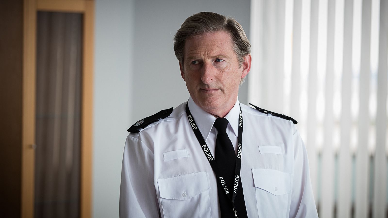 Line of duty - Temporada 4 - Episodio 2 - Ver ahora