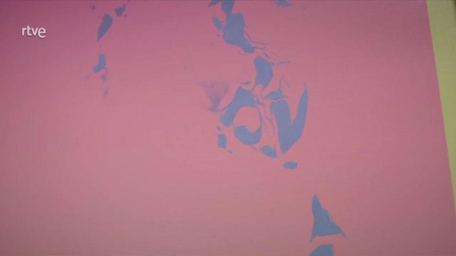 Parlamento - Otros parlamentos - Certamen de pintura en La Rioja - 25/02/2023