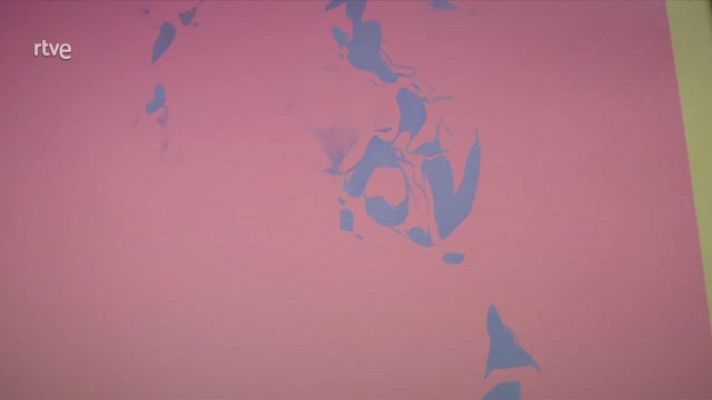 Parlamento - Certamen de pintura en La Rioja