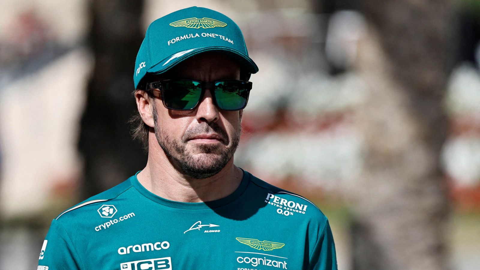 F1 | Fernando Alonso ilusiona tras brillar en pretemporada