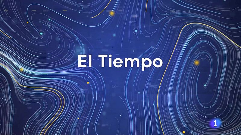 El tiempo en Aragón - 28/02/23 - Ver ahora