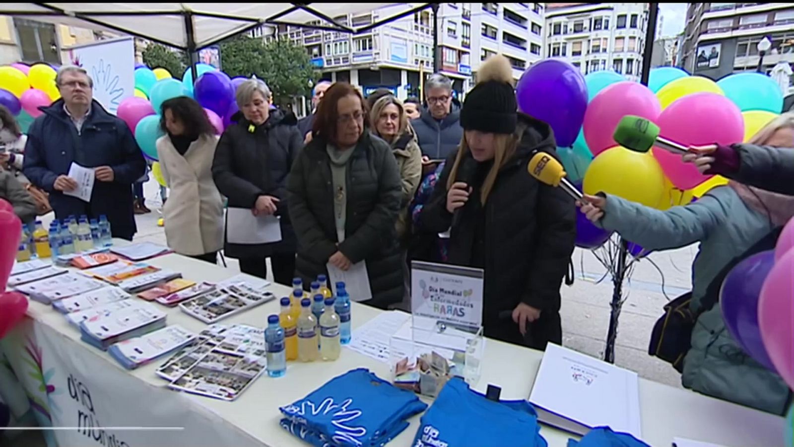 Asturias en 2' - 28/02/23 - RTVE.es