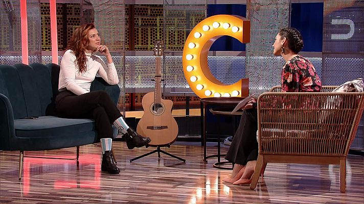 Culturas 2 - Somos Latinoamérica