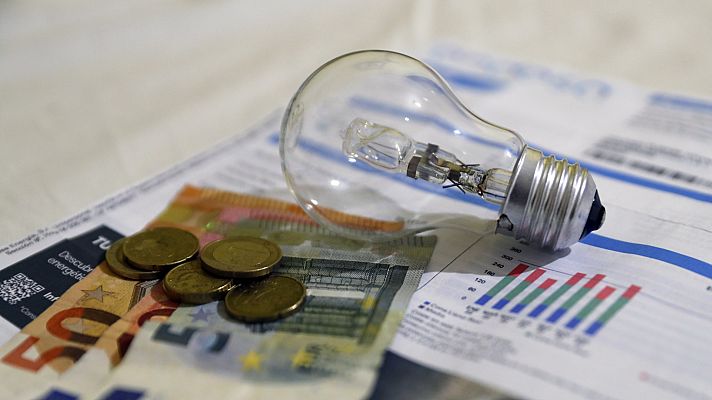 La tarde en 24h - La tarde en 24 horas - 28/02/23