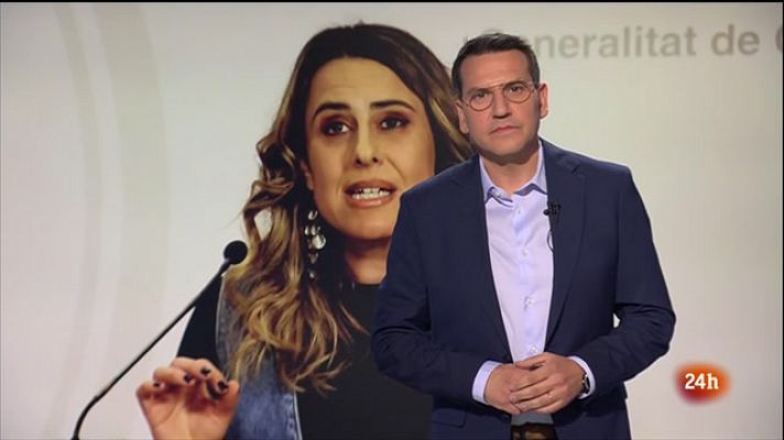 El Vespre - El Vespre - 28/02/2023