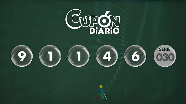 Sorteos ONCE - Sorteo ONCE - 28/02/23