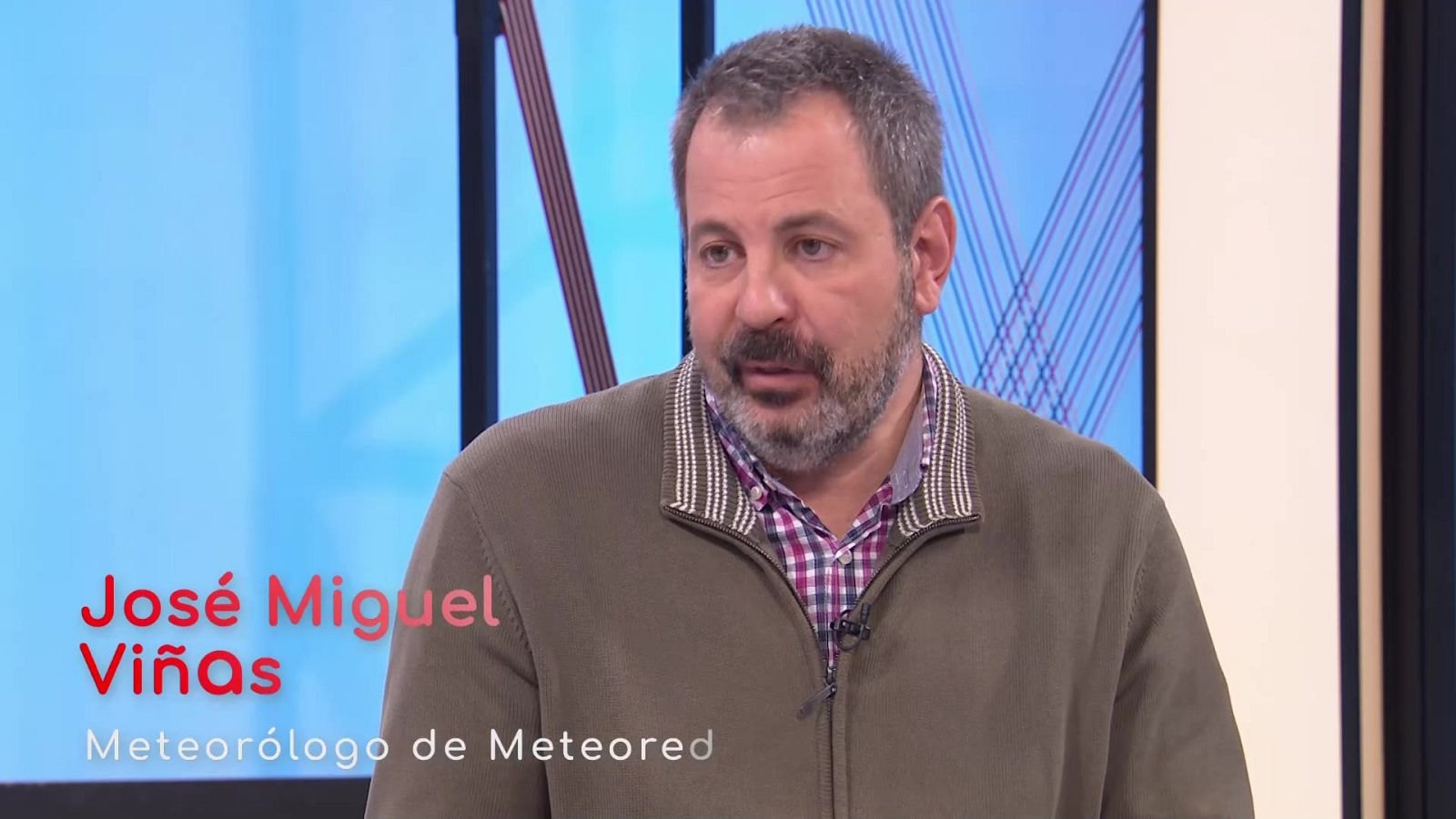 La aventura del saber - 22/02/23 - Lengua de signos - ver ahora