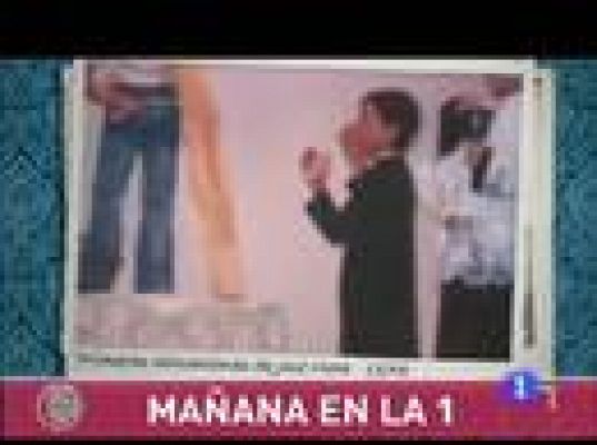 D Corazón - José Mota vuelve a Montiel