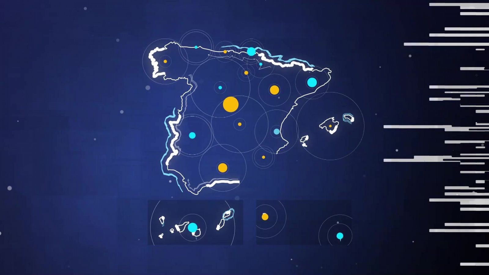 Informativo de Madrid 1 28/02/2023 - Ver ahora