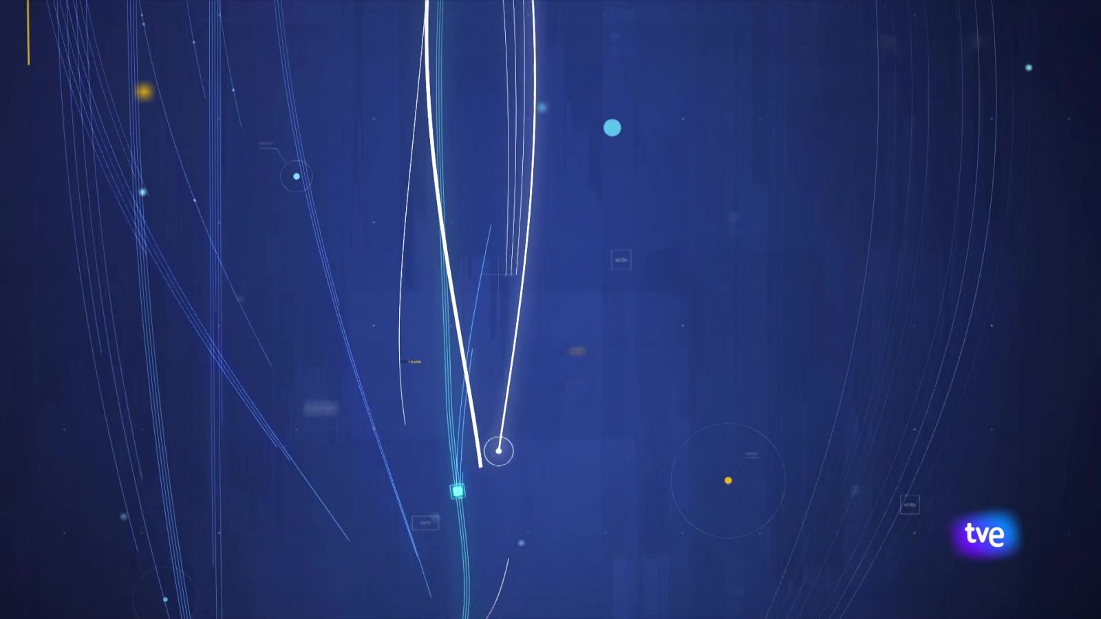 Informativo de Madrid 2 28/02/2023 - Ver ahora