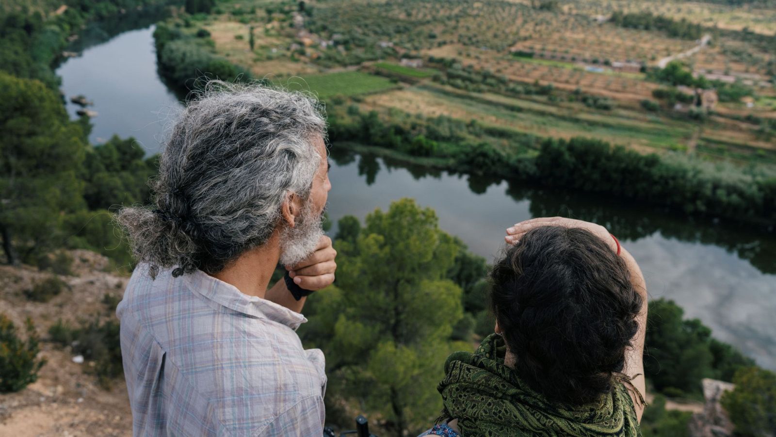 La gran aventura, dels Pirineus al Delta - Capítol 3 - Veure ara