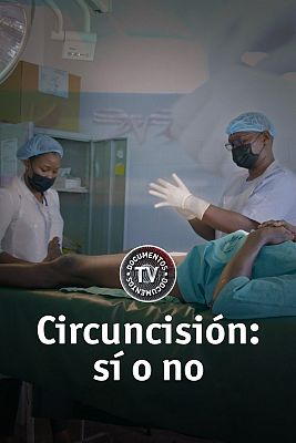 Circuncisión, sí o no