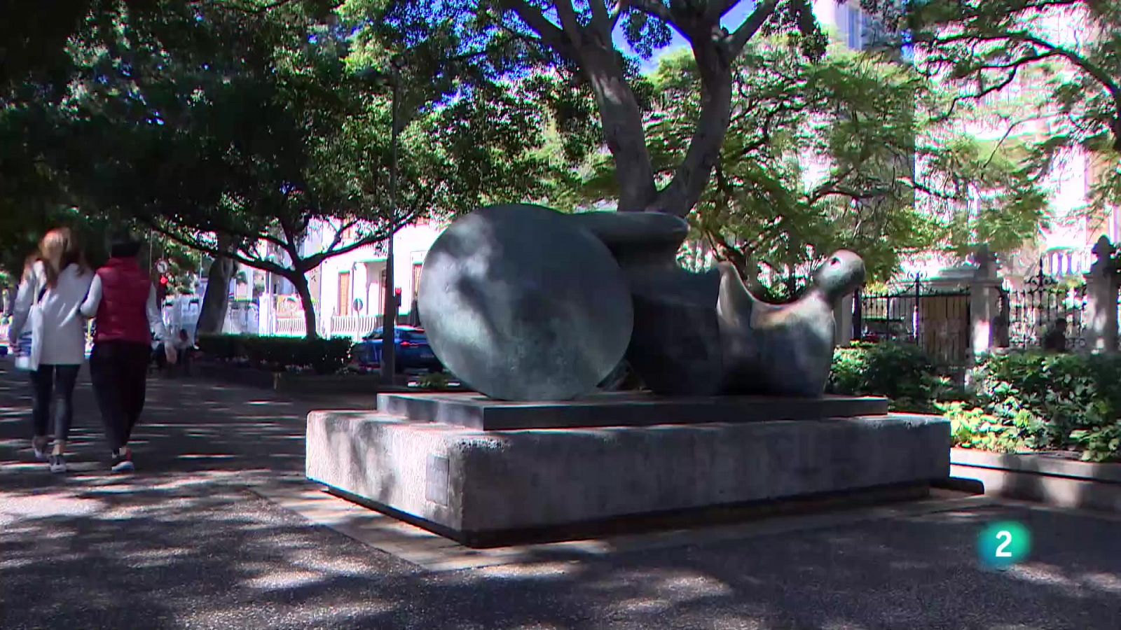 Telecanarias 2 - 28/02/2023 | Ver