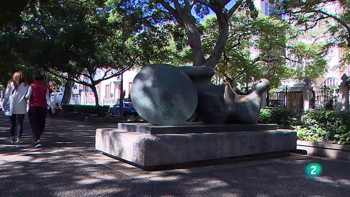 Telecanarias - Telecanarias 2 - 28/02/2023