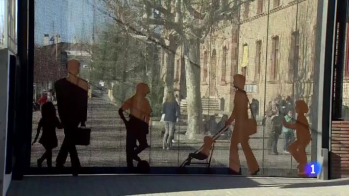 L'Informatiu - L'Informatiu 2 - 28/02/2023