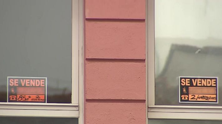 La economía - La economía - 01/03/23