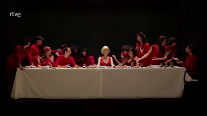 La aventura del Saber - Verónica Ruth Frías