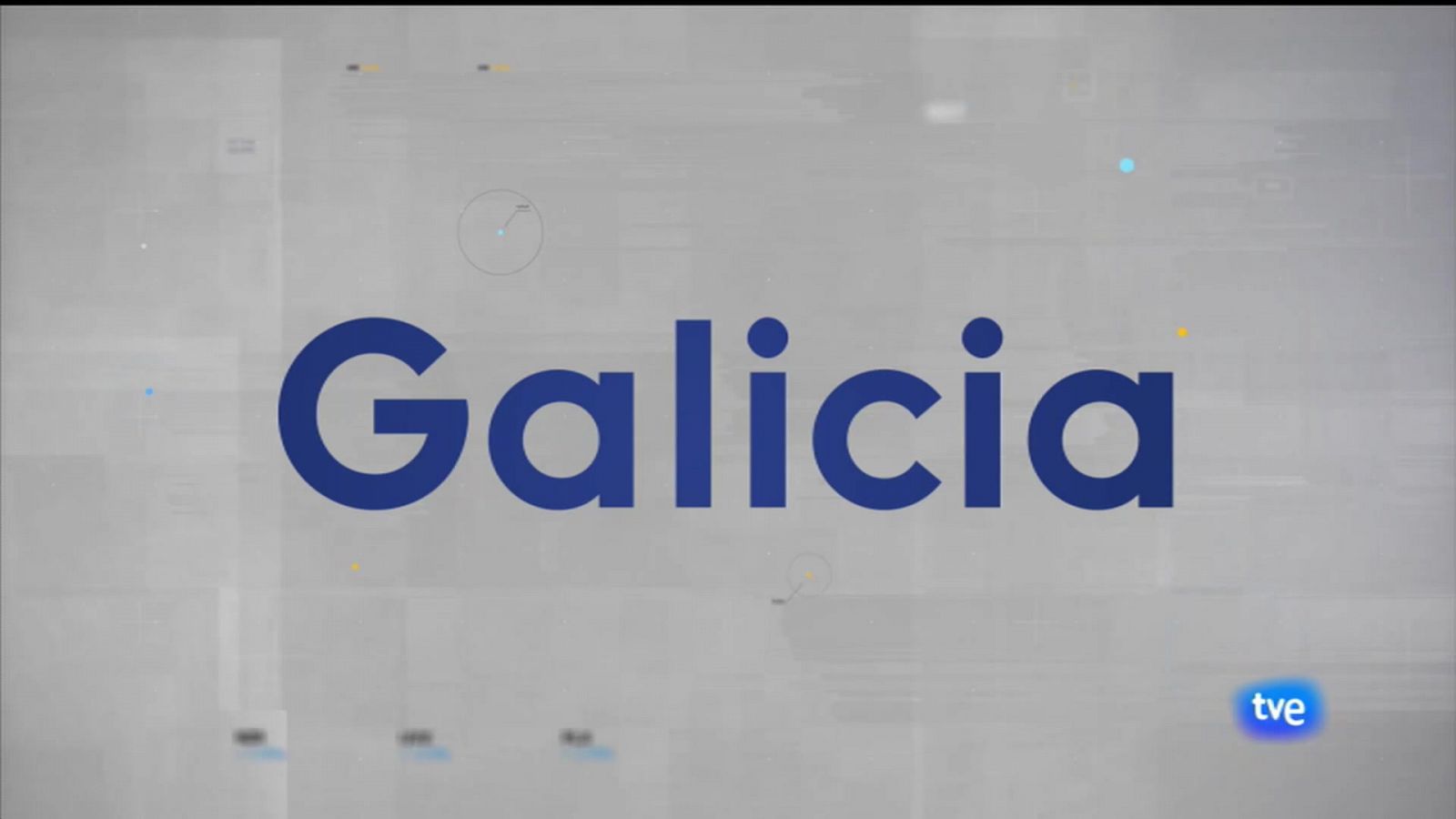 Telexornal - Galicia: Telexornal Galicia 01-03-2023 | RTVE Play