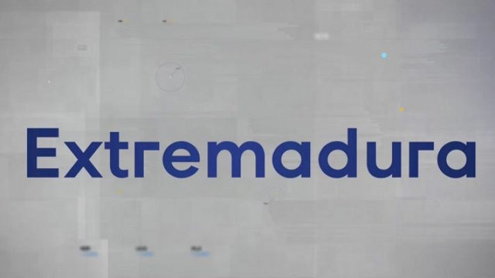 Noticias de Extremadura - Noticias de Extremadura - 01/03/2023