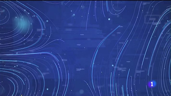 Noticias Murcia - El Tiempo en la Region de Murcia - 01/03/2023