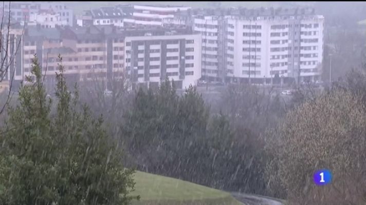 Panorama Regional - Panorama Regional - 01/03/23