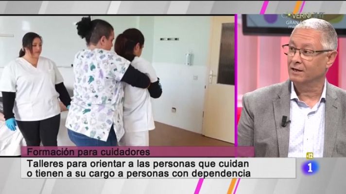 Cerca de ti - Cerca de ti - 01/03/2023